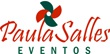 Paula Salles Eventos